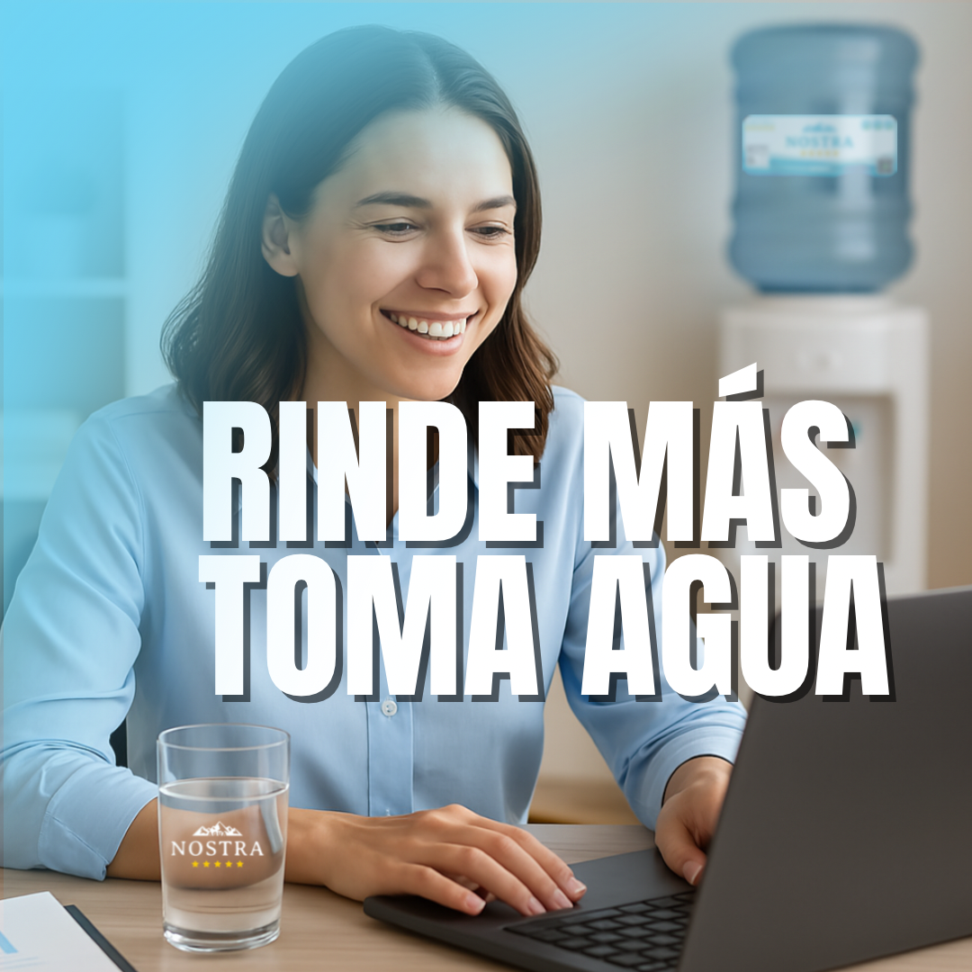 Copia de Copia de Copia de Copia de Rebajas Descuentos Promociones Publicación Instagram Redes Sociales Rosa Azul
